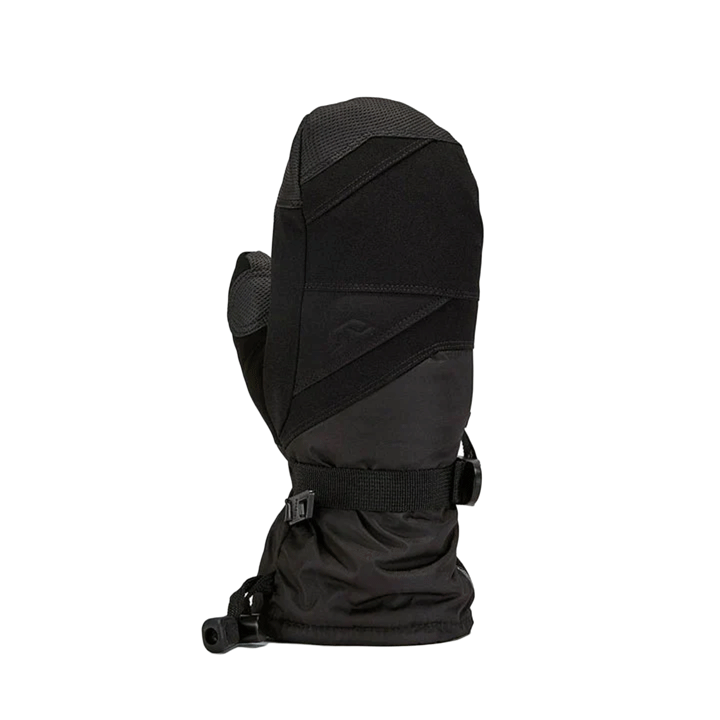 Gordini Stomp III Mitt Junior