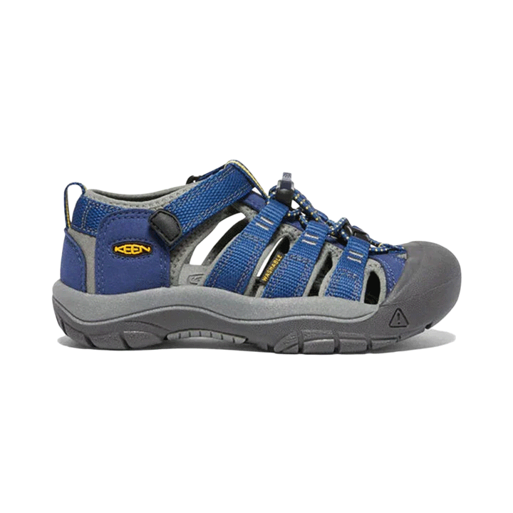 Keen Newport H2 Little Kids