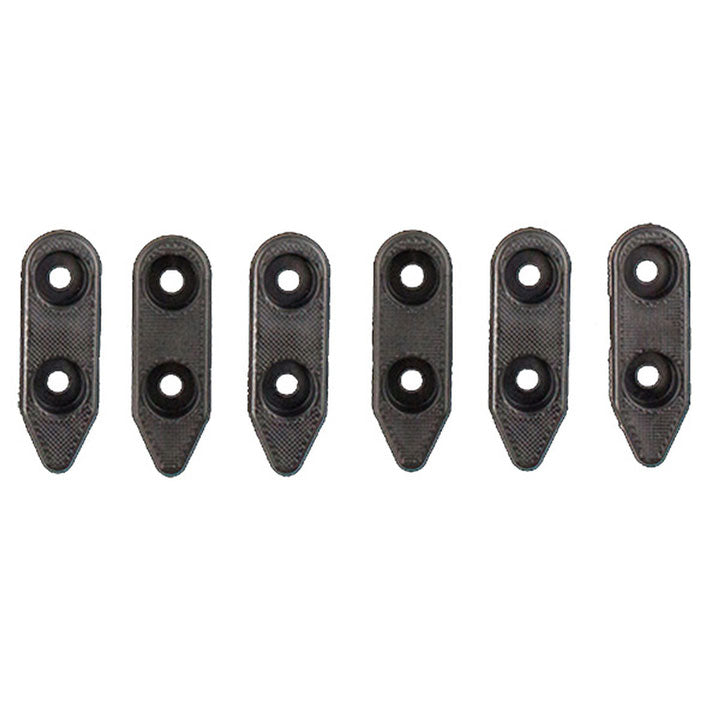 YakAttack PadHook Kit