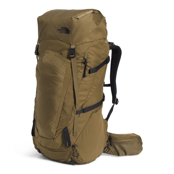 The North Face Terra 65