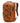 Jester Backpack