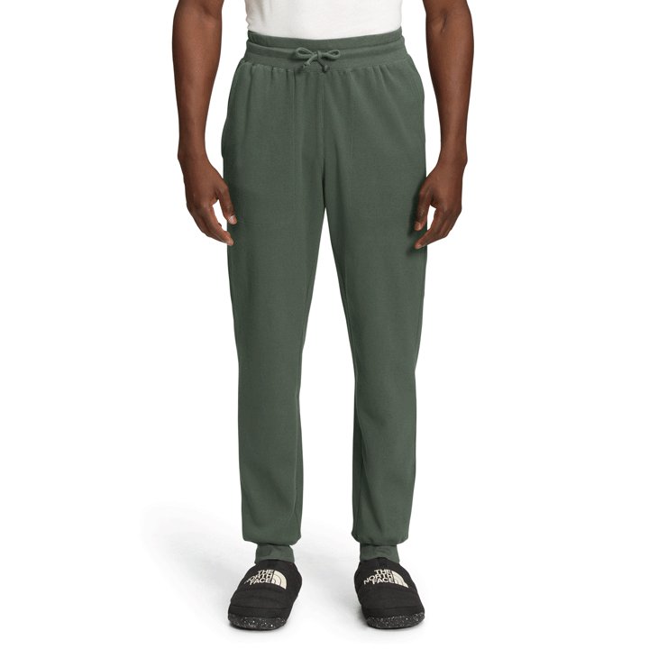 The North Face Waffle Pant Mens