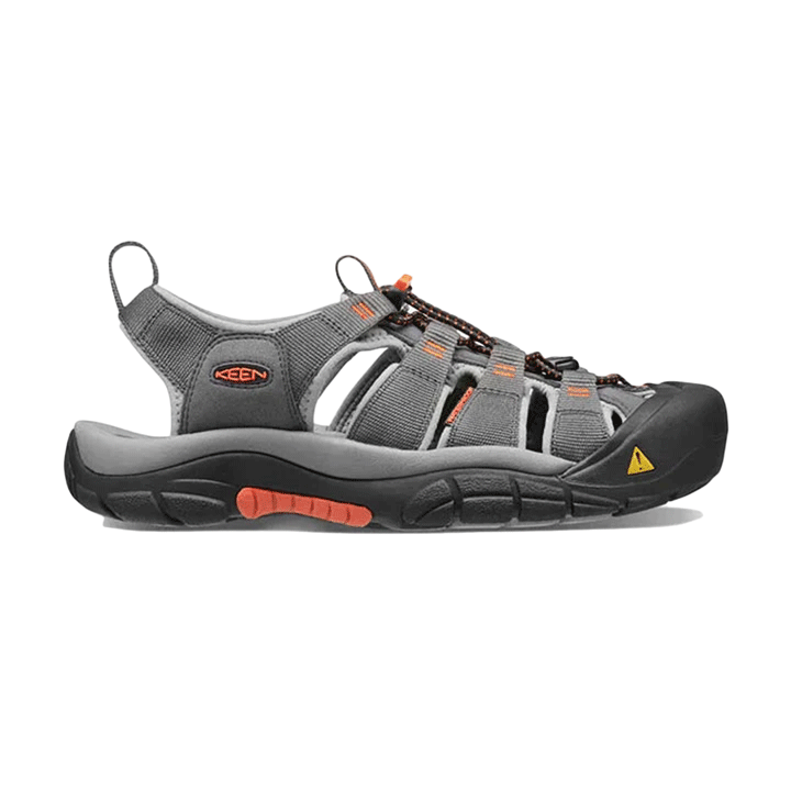 Keen Newport H2 Mens Sandal