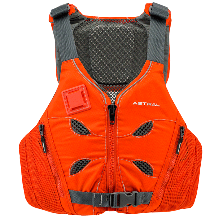 Astral EV-Eight Life Jacket PFD