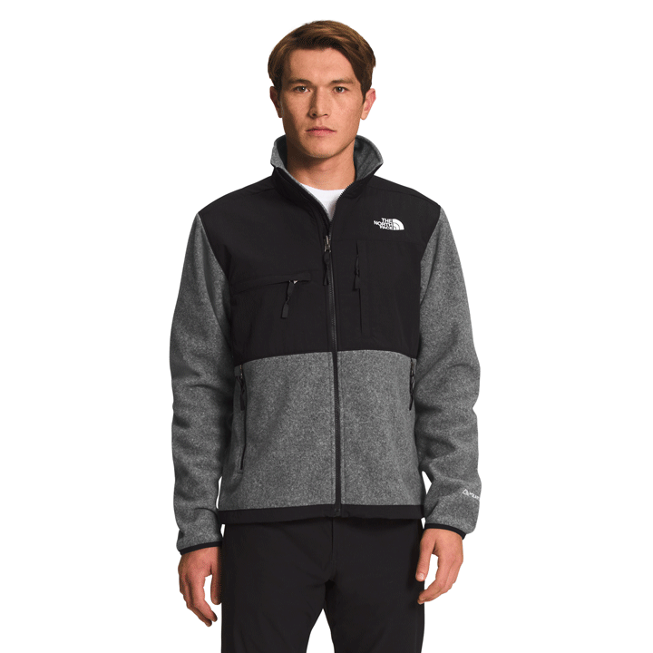 The North Face Denali Jacket Mens