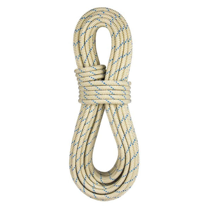 BlueWater 1/2" Static Rope