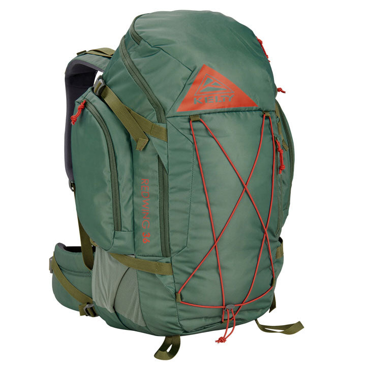 Kelty Redwing 36 Liter Backpack