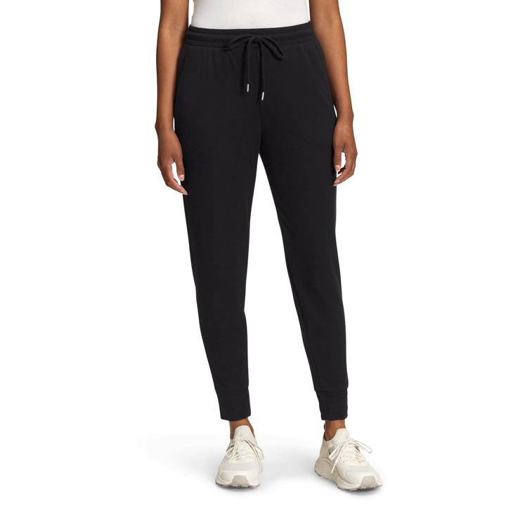 The North Face Westbrae Knit Jogger Womens
