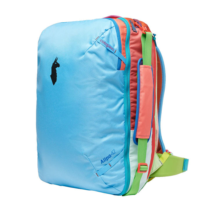 Cotopaxi Allpa 42L Del Dia