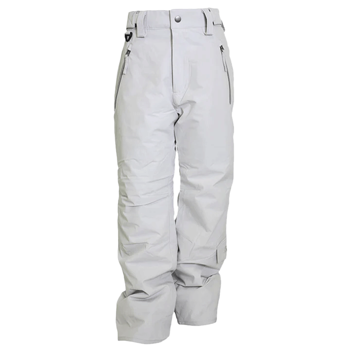 Turbine Juneau Pants Girls