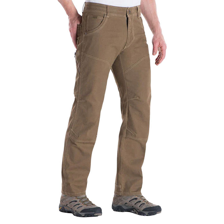 Kuhl The Law Pant Mens