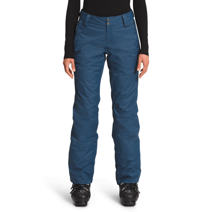 The North Face Women's Sally Pant