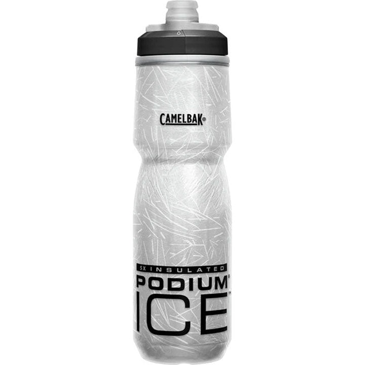 CamelBak Podium Ice 21oz Bottle