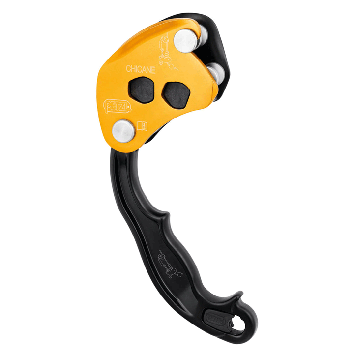 Petzl Chicane Brake