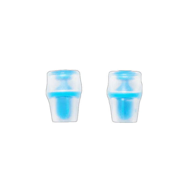 Hydrapak Bite Valve Sheath 2-Pack
