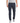 Kuhl Mens Deceptr Pant