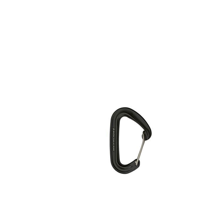Metolius FS Mini II Carabiner