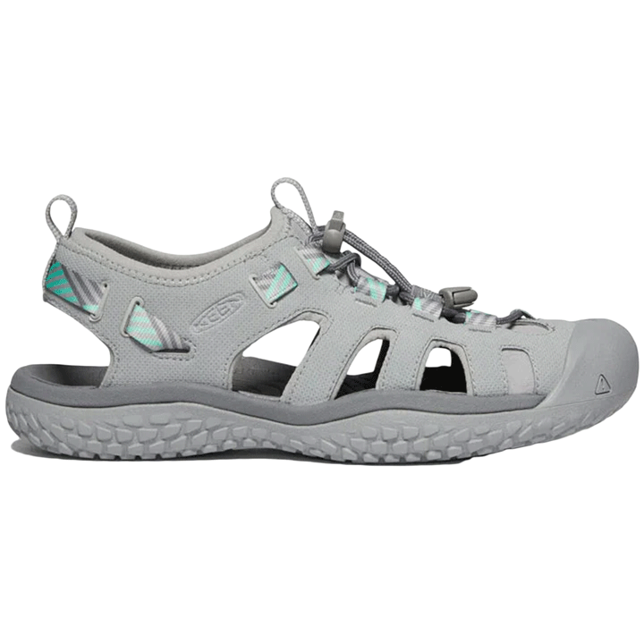Keen Womens Solr Sandal