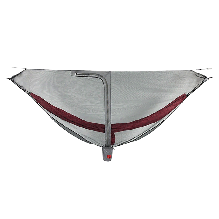Grand Trunk Mozzy Net Lite