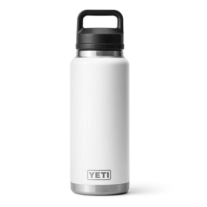 Yeti Rambler 36oz Water Bottle