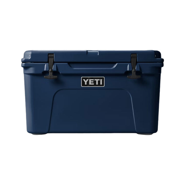 Yeti Tundra 45 Hard Cooler