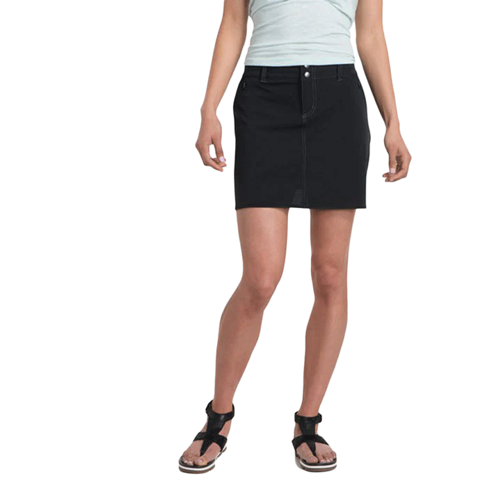 Kuhl Strattus Skort Womens