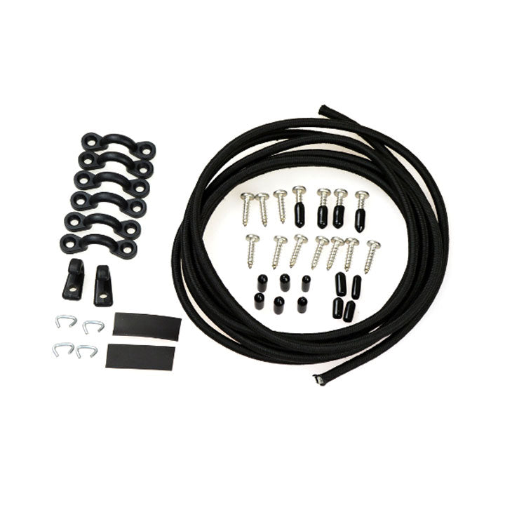 Yak-Gear Deck Kit