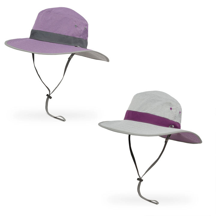Sunday Afternoons Clear Creek Boonie Womens