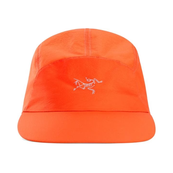 Arc'teryx Norvan Hat