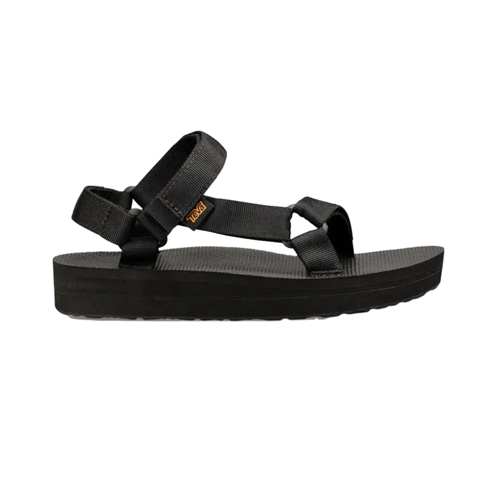 Teva Midform Universal Womens Sandal