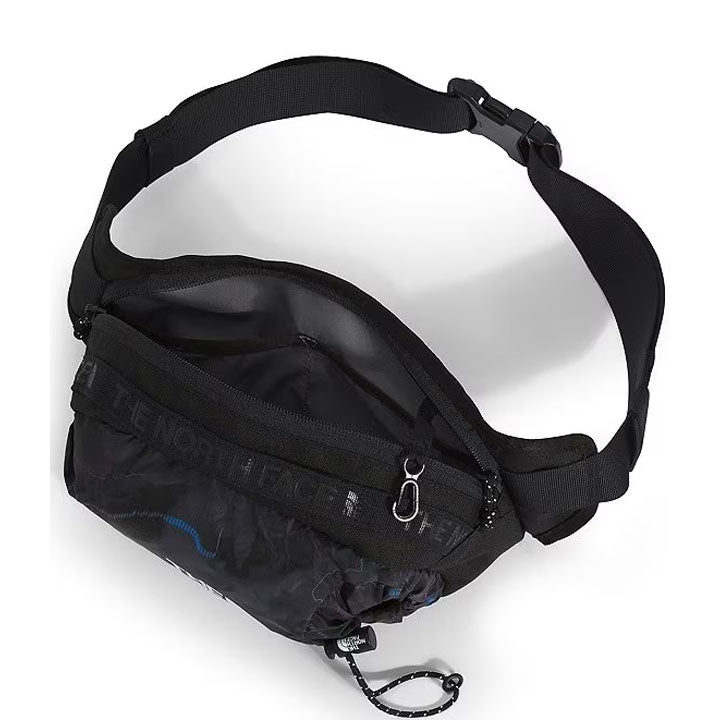 The North Face Bozer Hip Pack III - L