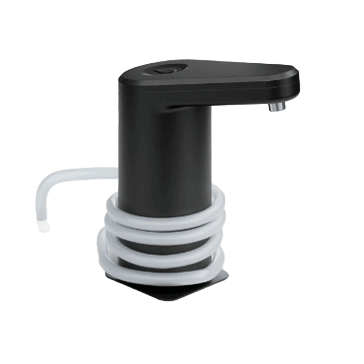 Dometic Hydration Water Faucet