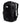 Womens Jester Backpack