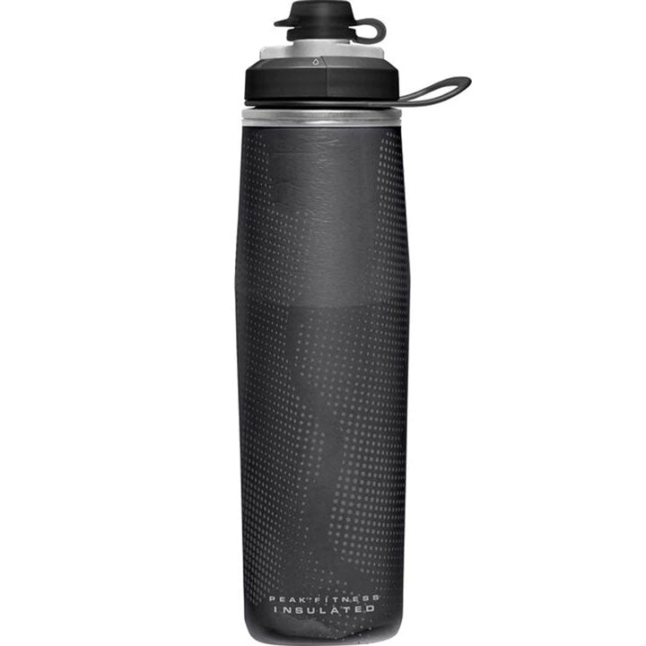 Camelbak Peak Fitness Chill Bottle