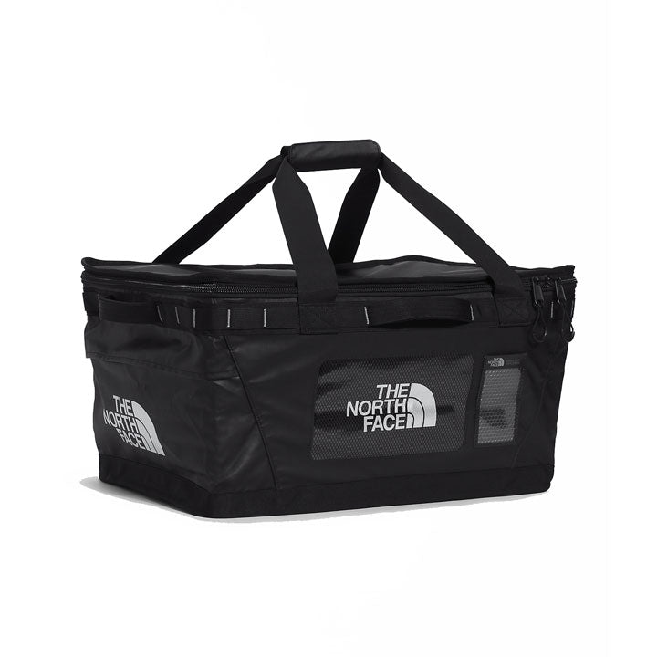 Base Camp Gear Box (M)