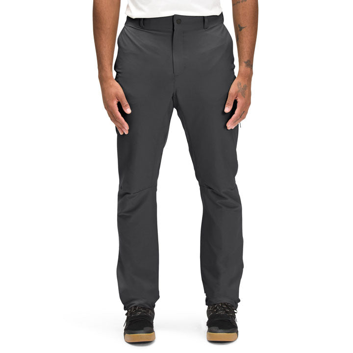 The North Face Project Pant Mens