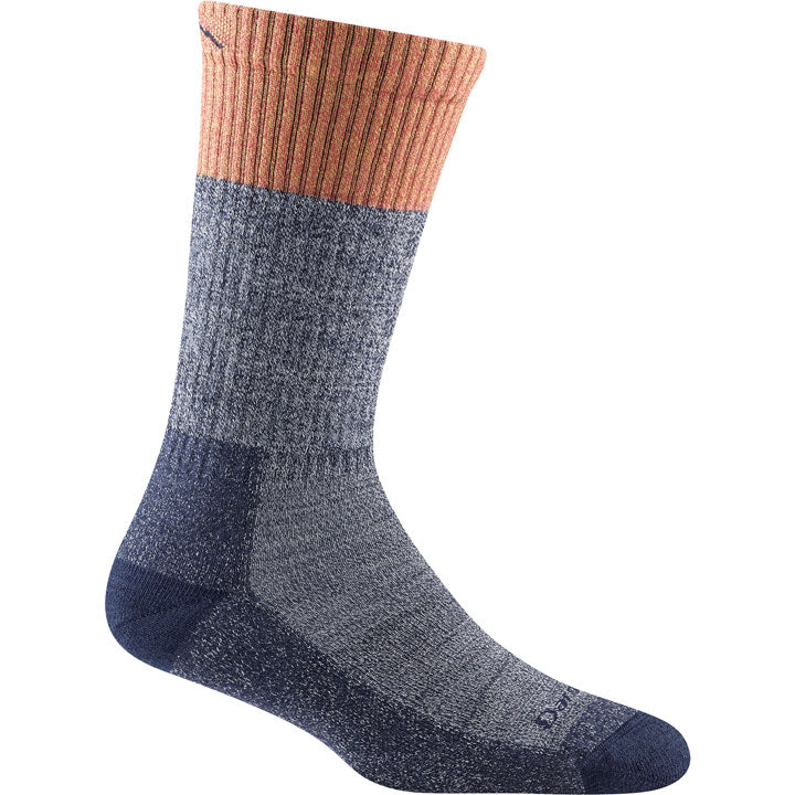 Darn Tough Scout Boot Midweight Hiking Sock Womens