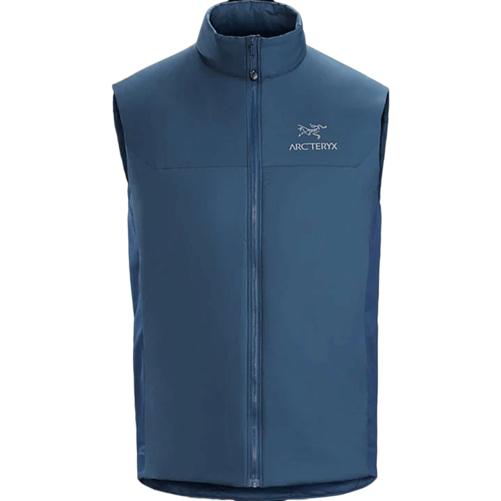 Arcteryx Atom LT Vest Mens