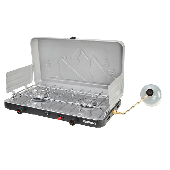 Yakima CookOut Camp Stove