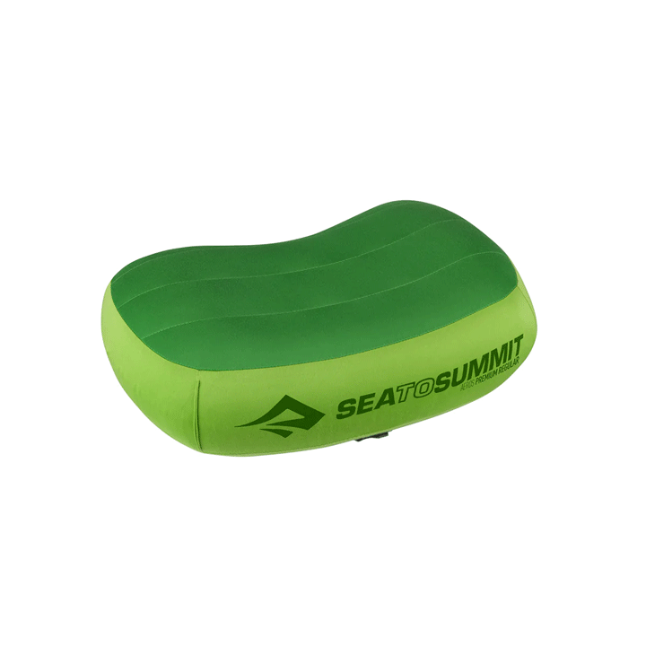 Sea to Summit Aeros Premium Pillow