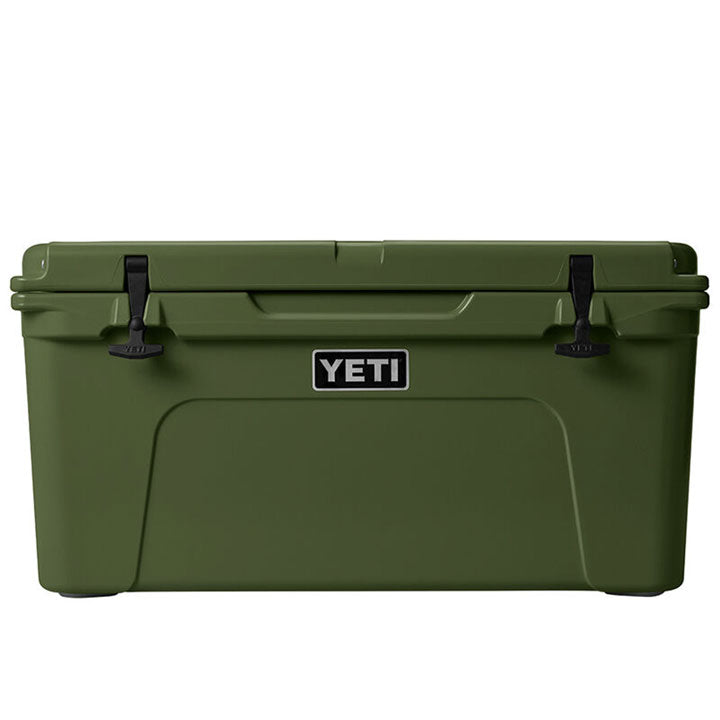 Yeti Tundra 65 Hard Cooler