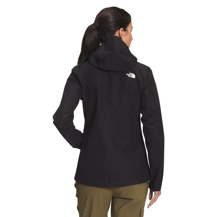 The North Face Dryzzle FUTURELIGHT™ Jacket Womens