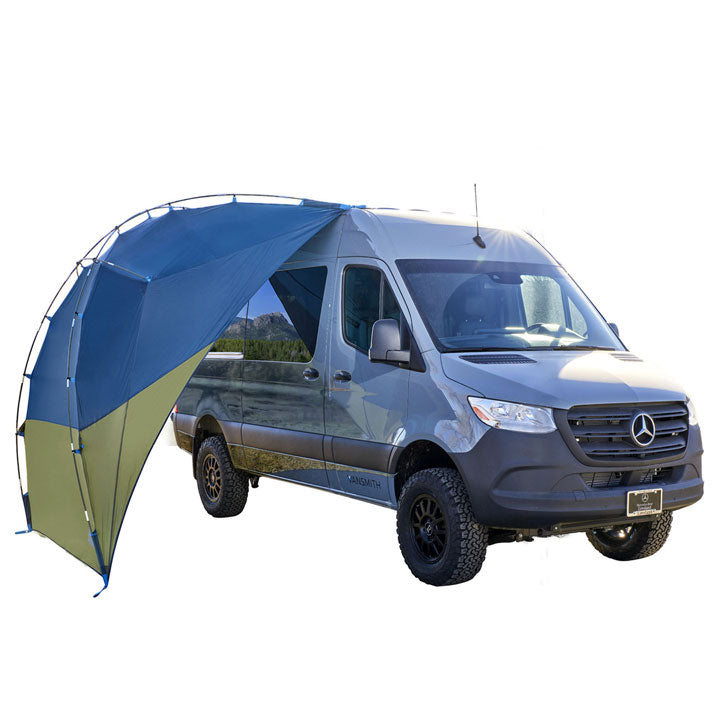 Kelty Sideroads Awning