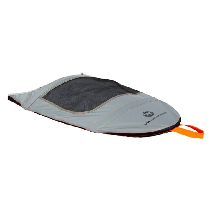 Wilderness Systems Truefit Kayak Sun Shield