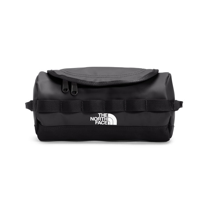 The North Face Base Camp Travel Canister -S