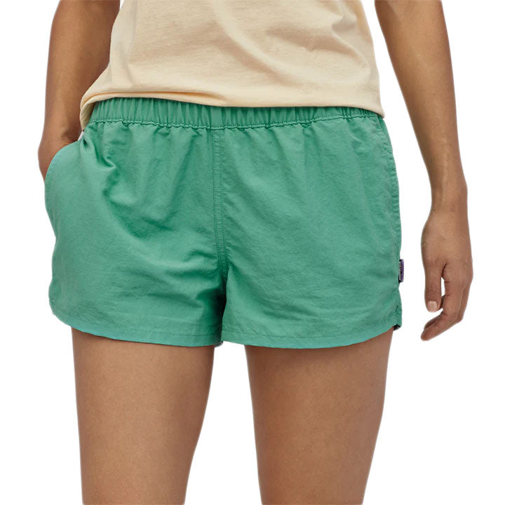 Patagonia Baggies Shorts Womens (Past Season)