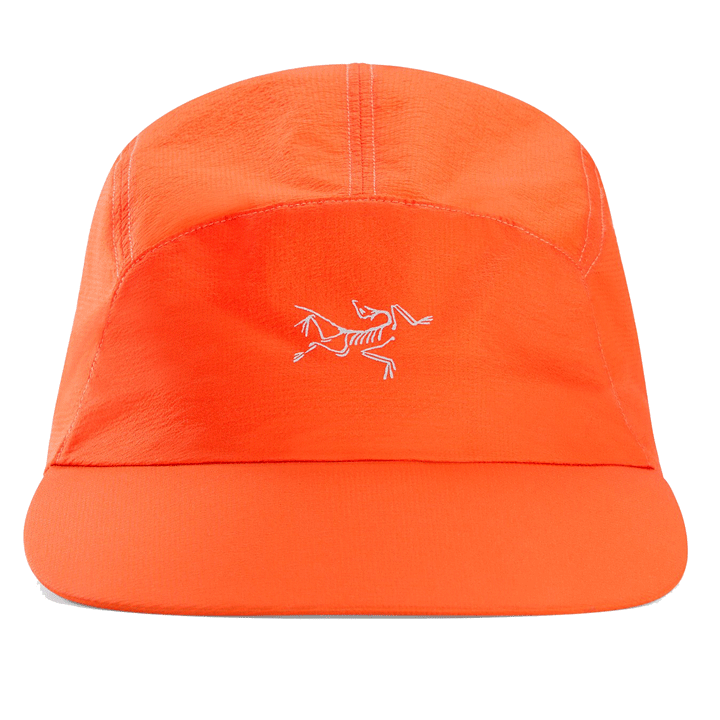 Arcteryx Norvan Hat Mens