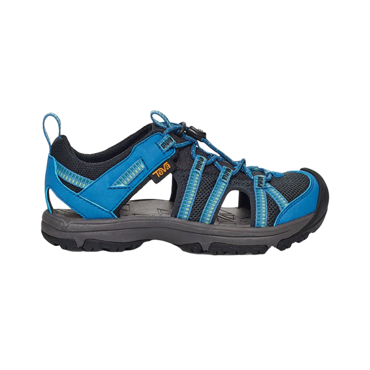 Teva Manatee Sandal Kids