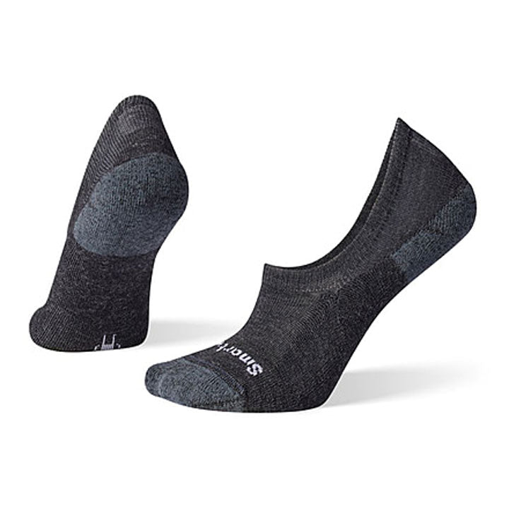 Everyday Cushion No Show Socks Women's
