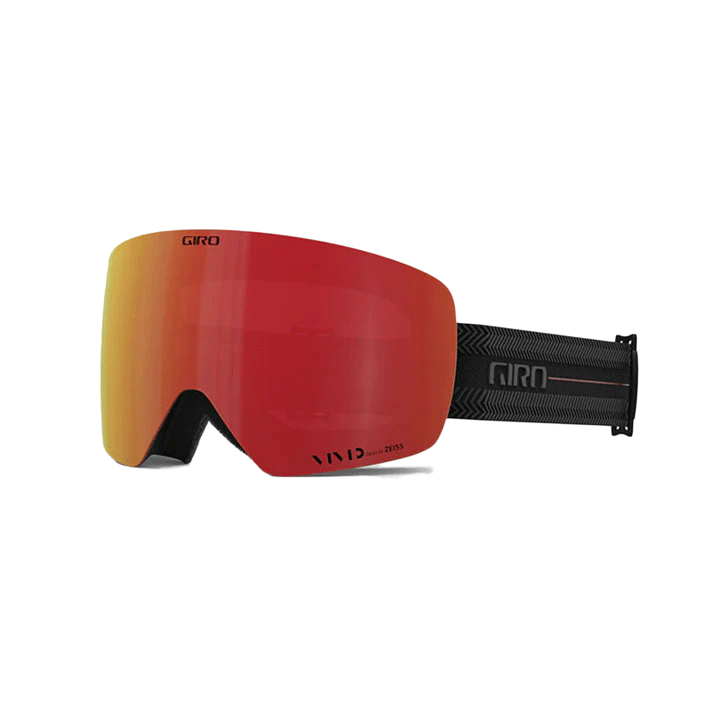 Giro Contour RS Snow Goggle